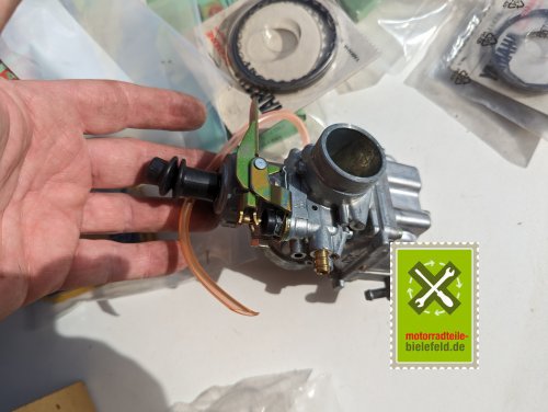 PXL_20240527_145850200